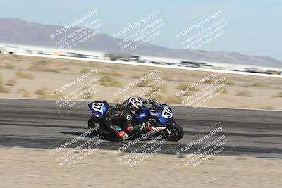 media/Oct-31-2025-CVMA Friday Practice (Fri) [[e9defcbea4]]/2-Racer 1 Practice/Session 2 (Turn 12 Inside)/